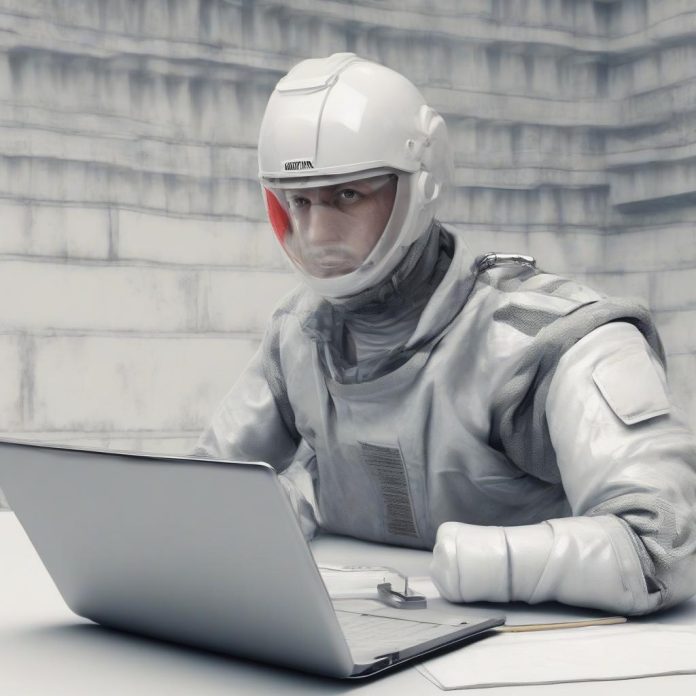 40dd0dc4-guida-definitiva-alla-sicurezza-delle-transazioni-online.jpg Guida definitiva alla sicurezza delle transazioni online