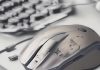 L’evoluzione dei mouse da gaming: sensori ottici e pesi piuma