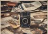 La storia di Instagram: dal filtro vintage al dominio dei Reel