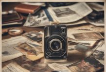 La storia di Instagram: dal filtro vintage al dominio dei Reel La storia di Instagram: dal filtro vintage al dominio dei Reel