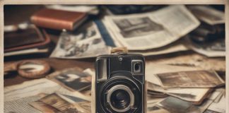 La storia di Instagram: dal filtro vintage al dominio dei Reel