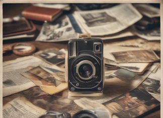 La storia di Instagram: dal filtro vintage al dominio dei Reel