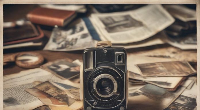 La storia di Instagram: dal filtro vintage al dominio dei Reel