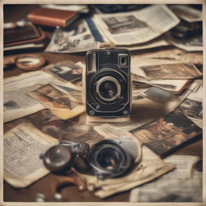 54039b71-la-storia-di-instagram-dal-filtro-vintage-al-dominio-dei-reel.jpg La storia di Instagram: dal filtro vintage al dominio dei Reel