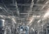 L’impatto della tecnologia 5G sulle comunicazioni industriali