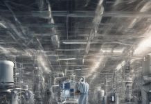 L’impatto della tecnologia 5G sulle comunicazioni industriali L’impatto della tecnologia 5G sulle comunicazioni industriali