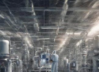 L’impatto della tecnologia 5G sulle comunicazioni industriali