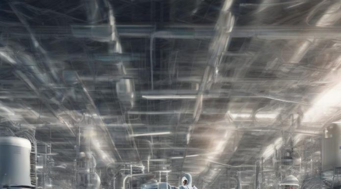 L’impatto della tecnologia 5G sulle comunicazioni industriali