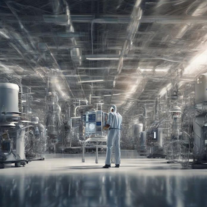 1541f631-limpatto-della-tecnologia-5g-sulle-comunicazioni-industriali.jpg L’impatto della tecnologia 5G sulle comunicazioni industriali