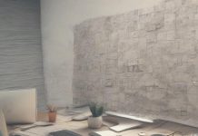 Come funziona il protocollo HTTPS e perché è vitale per il web Come funziona il protocollo HTTPS e perché è vitale per il web
