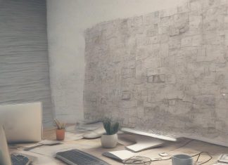 Come funziona il protocollo HTTPS e perché è vitale per il web Come funziona il protocollo HTTPS e perché è vitale per il web