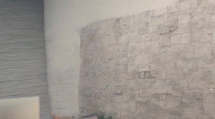 Come funziona il protocollo HTTPS e perché è vitale per il web