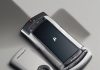 Il ritorno di Motorola: l’evoluzione della serie Razr pieghevole