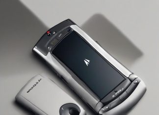 Il ritorno di Motorola: l’evoluzione della serie Razr pieghevole Il ritorno di Motorola: l’evoluzione della serie Razr pieghevole