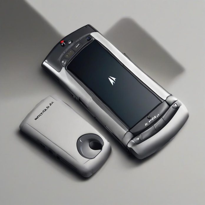 b7032260-il-ritorno-di-motorola-levoluzione-della-serie-razr-pieghevole.jpg Il ritorno di Motorola: l’evoluzione della serie Razr pieghevole