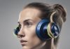 Come scegliere le migliori cuffie true wireless per lo sport