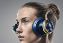 Come scegliere le migliori cuffie true wireless per lo sport