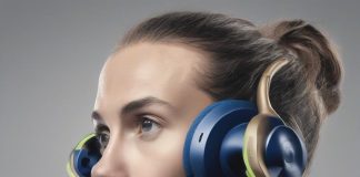 Come scegliere le migliori cuffie true wireless per lo sport
