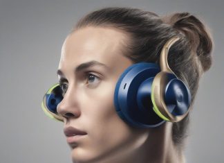 Come scegliere le migliori cuffie true wireless per lo sport