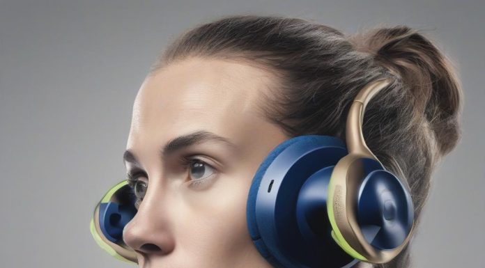 Come scegliere le migliori cuffie true wireless per lo sport Come scegliere le migliori cuffie true wireless per lo sport