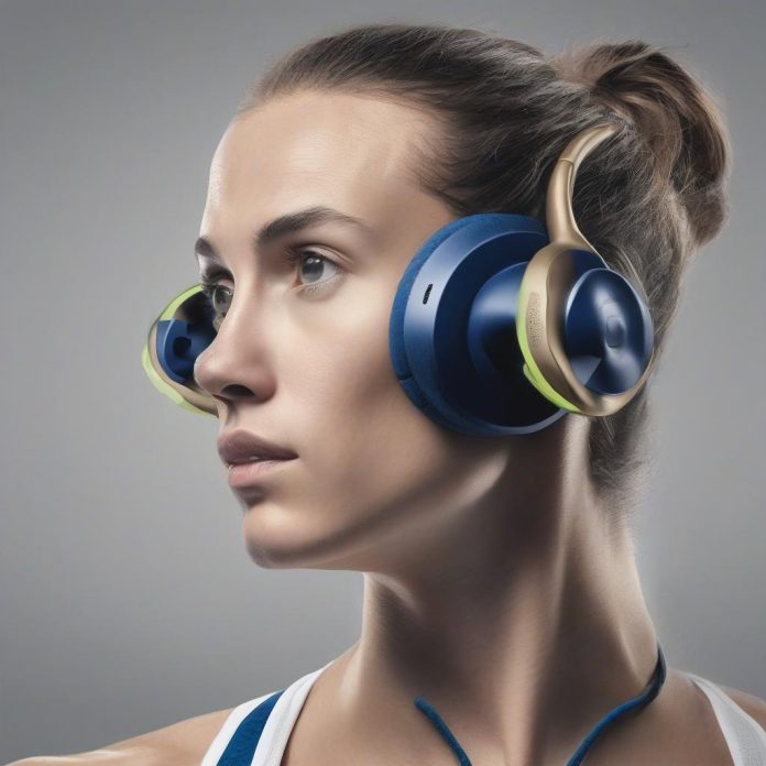 e929c87f-come-scegliere-le-migliori-cuffie-true-wireless-per-lo-sport.jpg Come scegliere le migliori cuffie true wireless per lo sport