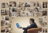 Il declino dei social media tradizionali e l’ascesa del Fediverso