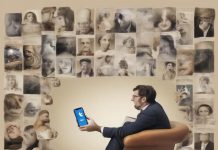 Il declino dei social media tradizionali e l’ascesa del Fediverso
