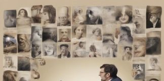 Il declino dei social media tradizionali e l’ascesa del Fediverso