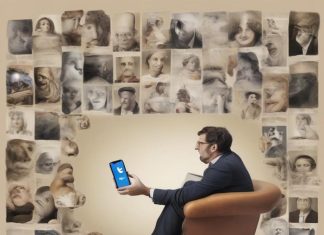 Il declino dei social media tradizionali e l’ascesa del Fediverso