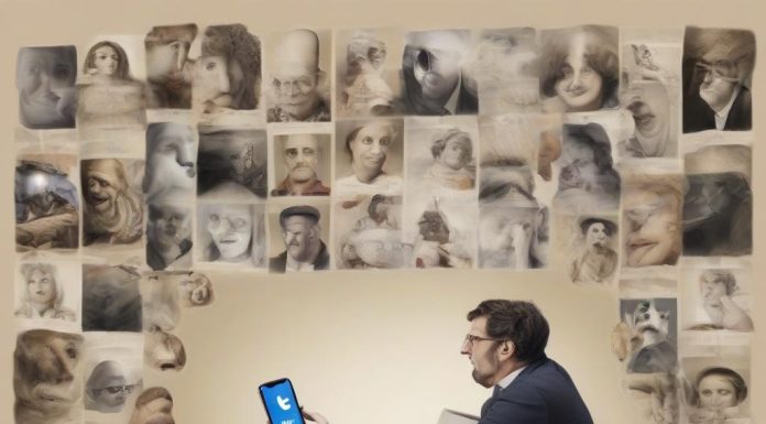 Il declino dei social media tradizionali e l’ascesa del Fediverso