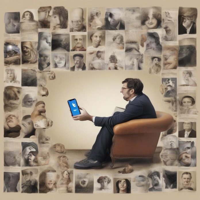 6149a05b-il-declino-dei-social-media-tradizionali-e-lascesa-del-fediverso.jpg Il declino dei social media tradizionali e l’ascesa del Fediverso