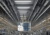 La storia di tutti i processori Intel più iconici e performanti