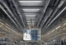 La storia di tutti i processori Intel più iconici e performanti