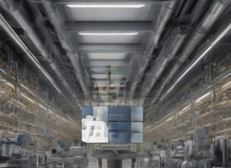 La storia di tutti i processori Intel più iconici e performanti