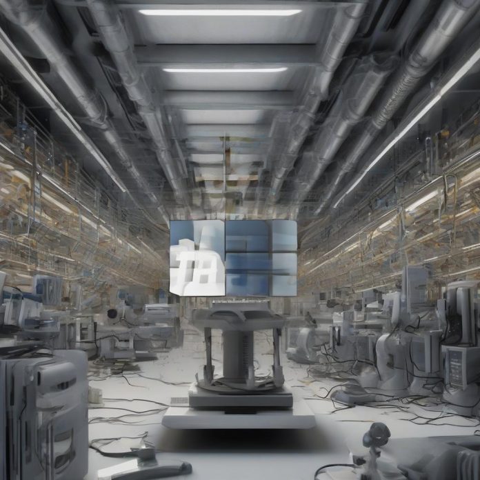 La storia di tutti i processori Intel più iconici e performanti