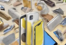 Come pulire correttamente lo smartphone senza danneggiarlo