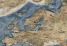L’impatto dei semiconduttori sulla geopolitica mondiale