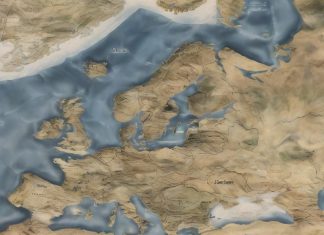 L’impatto dei semiconduttori sulla geopolitica mondiale