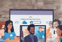 La storia di Skype e il passaggio di testimone a Microsoft Teams
