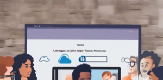 La storia di Skype e il passaggio di testimone a Microsoft Teams