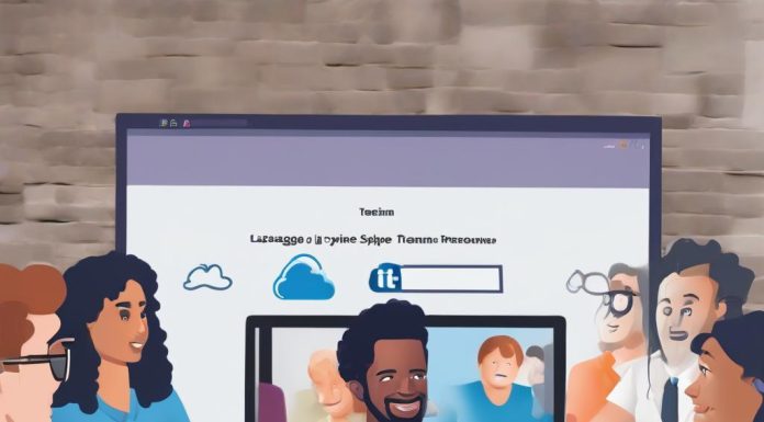 La storia di Skype e il passaggio di testimone a Microsoft Teams