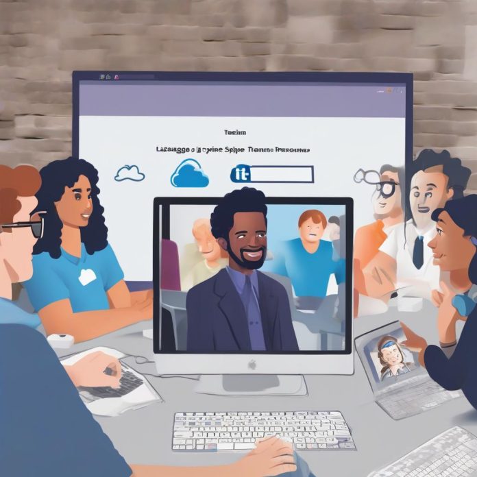 La storia di Skype e il passaggio di testimone a Microsoft Teams