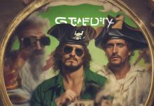 La storia di Spotify: come lo streaming ha ucciso la pirateria