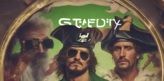La storia di Spotify: come lo streaming ha ucciso la pirateria