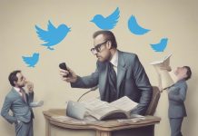 La storia di Twitter e la trasformazione controversa in X