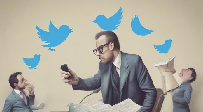 La storia di Twitter e la trasformazione controversa in X