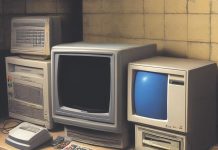 Guida al retro-computing: come restaurare un vecchio PC anni ’90 Guida al retro-computing: come restaurare un vecchio PC anni ’90