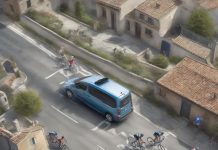 La storia di Garmin: come il GPS ha conquistato lo sport