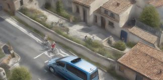 La storia di Garmin: come il GPS ha conquistato lo sport