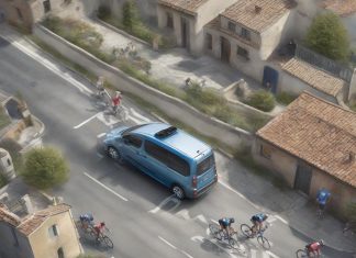 La storia di Garmin: come il GPS ha conquistato lo sport La storia di Garmin: come il GPS ha conquistato lo sport